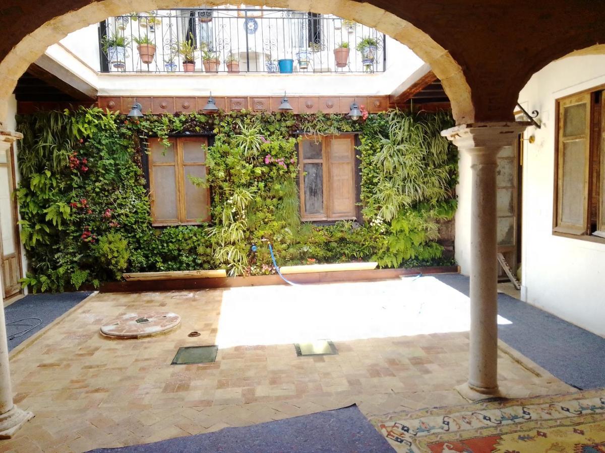 Apartamento original en Sanlucar de Barrameda Apartamento Exterior foto